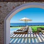 Lesante Cape Resort & Villas, Zakynthos