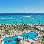Luxury Bahia Principe Ambar, Dominicaanse Republiek
