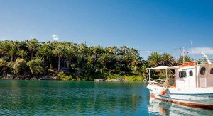 Kleinschalig Kreta: welkom in Sissi