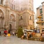 Stedentrip Málaga tips