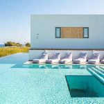 Boutique hotels Kreta