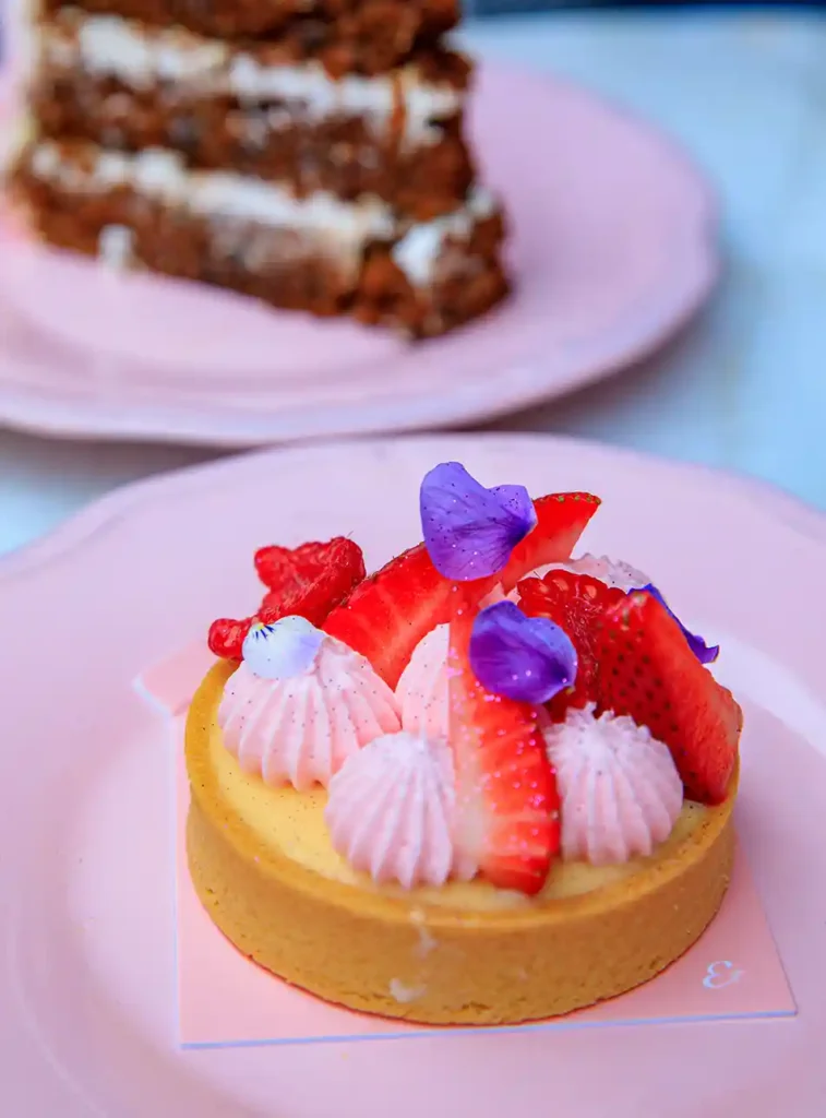 Leukste restaurants Athene: Ellyz Cafe