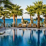 Tsilivi Beach Hotel & Suites, Zakynthos