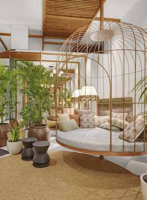 Mooiste hotels Mallorca: Aubamar Suites & Spa by Pabisa