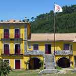Steden Noord-Portugal, Quinta da Boa Viagem