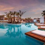 Mooiste hotels Griekenland