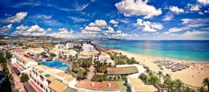 Waar verblijf jij? De leukste badplaatsen op Ibiza