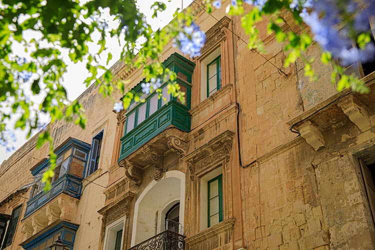 Vakantie Malta tips: doen