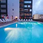 El Puerto Ibiza Hotel & Spa, Ibiza