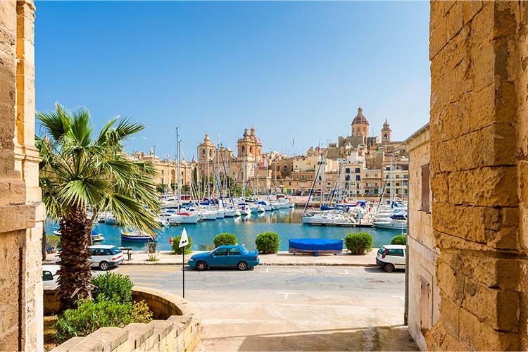 bezienswaardigheden-malta-three-cities
