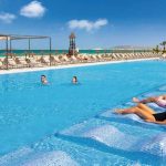 Mooiste hotels Kaapverdië