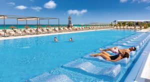 De mooiste hotels in Kaapverdië: voor jou geselecteerd!