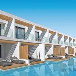 Mooiste hotels op Kos