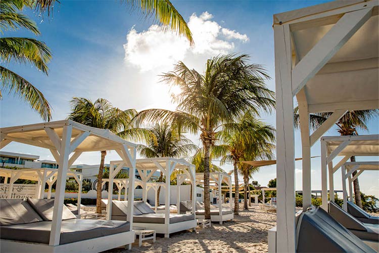 vakantie-curacao-tips-accommodaties