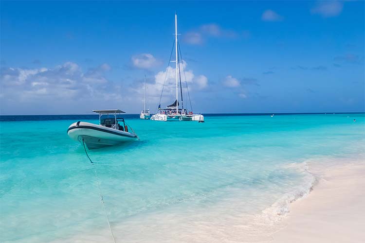 vakantie-curacao-tips