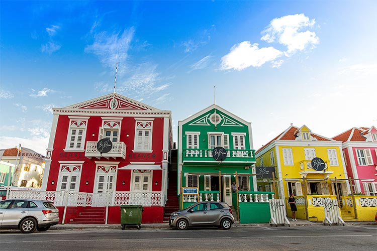 vakantie-curacao-tips-vervoer