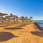 Afrika vakantie bestemmingen