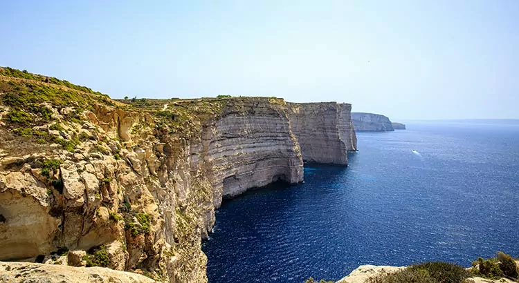 Leukste excursies Malta