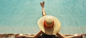 Vijfsterren hotels op Tenerife; op-en-top luxe!