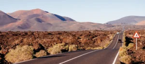 Eropuit! De leukste excursies op Lanzarote