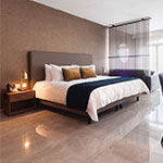 The Duke Boutique Hotel, Gozo (Malta)