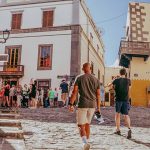Insider tips Gran Canaria