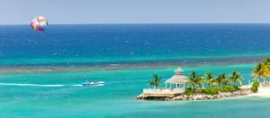 Op vakantie naar Jamaica? Check deze tips!