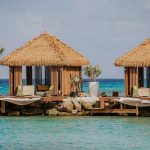 Mooiste hotels Aruba