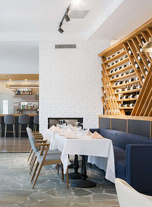 Mooiste Hotels Cyprus: Gillham Vineyard Hotel