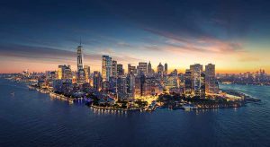 Stedentrip naar New York? Check onze tips!