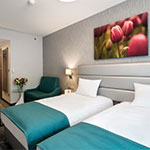 Golden Tulip Krakow Kazimierz, Krakau