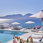 Mooiste hotels Kreta