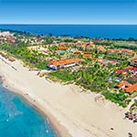 Sol Varadero Beach, Cuba