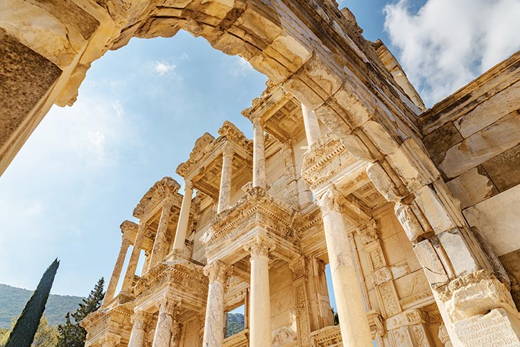 Onterechte vooroordelen Turkije: cultuur