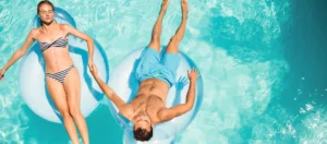 Lang leve adults only! Genieten van een kindervrije vakantie op Gran Canaria