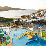 Carema Club Resort, Menorca