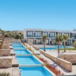 Mooiste hotels Menorca