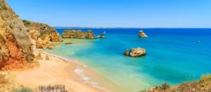 Prachtige praias! De mooiste stranden van Portugal