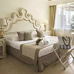 VOI Grand Hotel Atlantis Bay, Italië