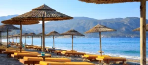 Waar verblijf jij? De leukste badplaatsen op Karpathos