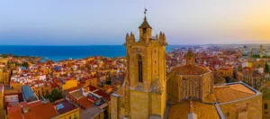 Wat te doen aan de Costa Dorada? De leukste tips!