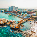 Salamis Bay Conti Resort, Noord-Cyprus