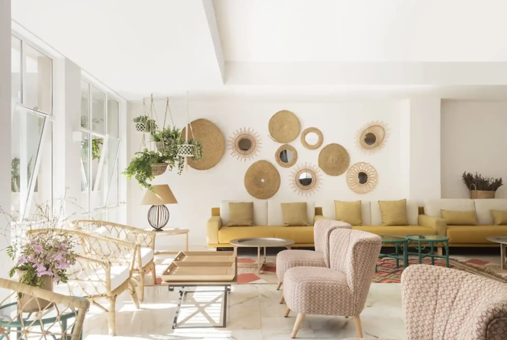 Mooiste hotels Costa Brava, The 15th Boutique Hotel