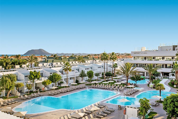 vakantie-fuerteventura-tips-hoteltips