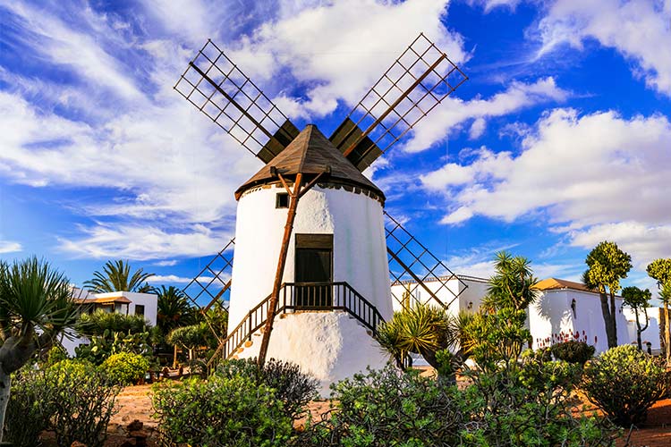 vakantie-fuerteventura-tips-meer-tips