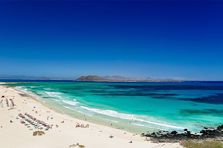 vakantie-fuerteventura-tips-waar