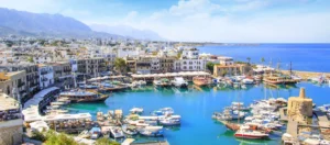 Op vakantie naar Cyprus? Check deze tips!