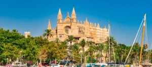 Bezienswaardigheden op Mallorca die je niet mag missen