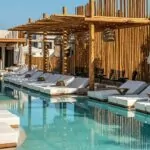 Boutique hotels Kreta