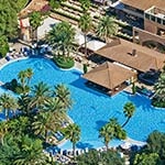 PortBlue Club Pollentia Resort & Spa , Mallorca